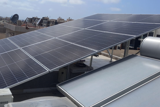 casablanca mpower systeme solaire residentiel 002