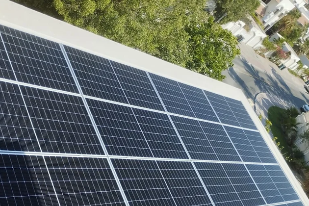 casablanca mpower systeme solaire residentiel 003