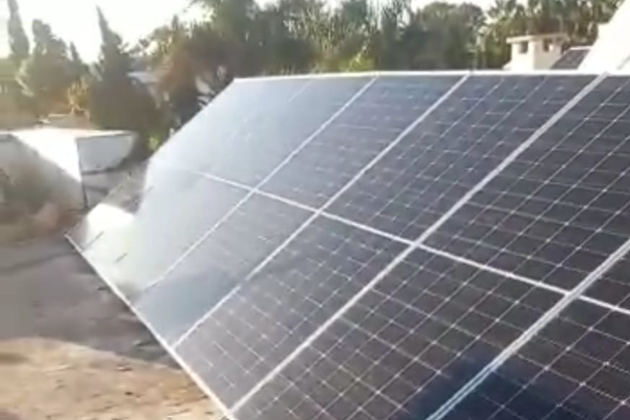 casablanca mpower systeme solaire residentiel 005