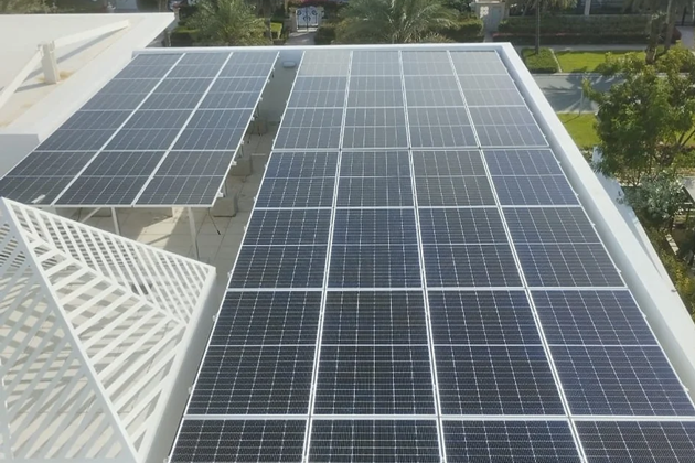 casablanca mpower systeme solaire residentiel 008