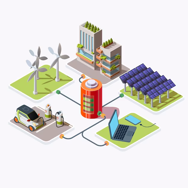 energie design mpower pme pmi systeme solaire