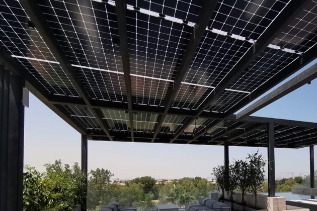 marrakech mpower systeme solaire residentiel 001 pergola