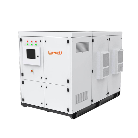mpower stop_intelligent_energy_solutions