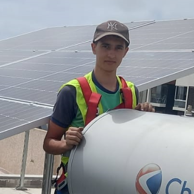 solaire expert maroc mpower second oeuvre